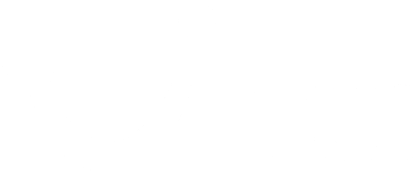 TUI
